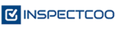 Inspectcoo-China Inspection Service Provider, China Quality Control